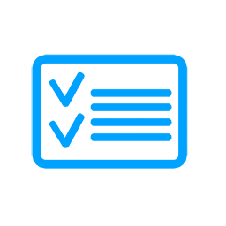 Временная Регистрация в Высоковске Временная Прописка в Высоковске